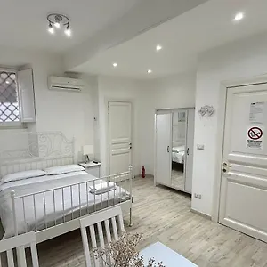 Urbe - Delizioso Quartiere Coppede Apartment